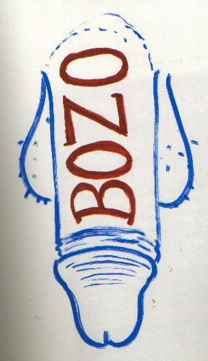 Bozo's Unit     