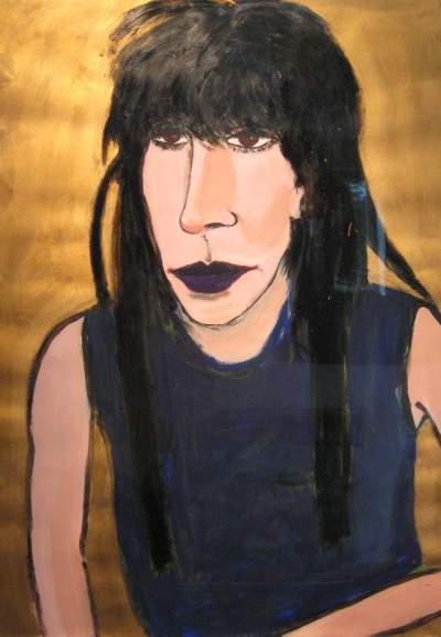 Untitled Ms Rorke