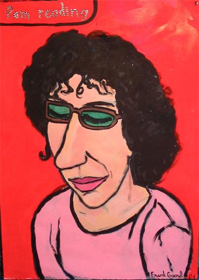 Pam Reading (red-background)