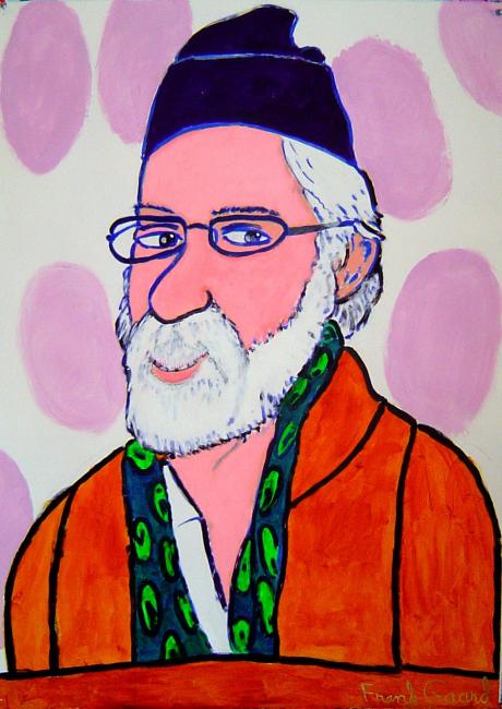 Ben (2009)